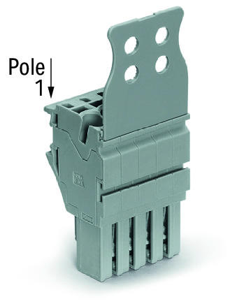 Datasheet Wago 2022-108/135-000