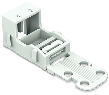 Datasheet Wago 221-512