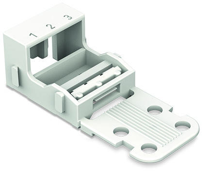 Datasheet Wago 221-523