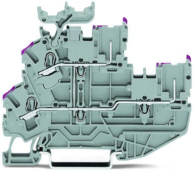 купить 2022-2208/999-953 цена