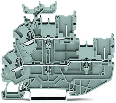 Datasheet Wago 2022-2231/999-953