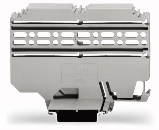 Datasheet Wago 209-148