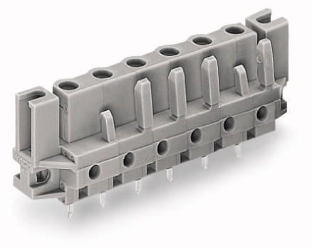 Datasheet Wago 232-732/047-000