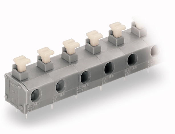 Datasheet Wago 235-802/331-000