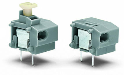 Datasheet Wago 235-851/333-000