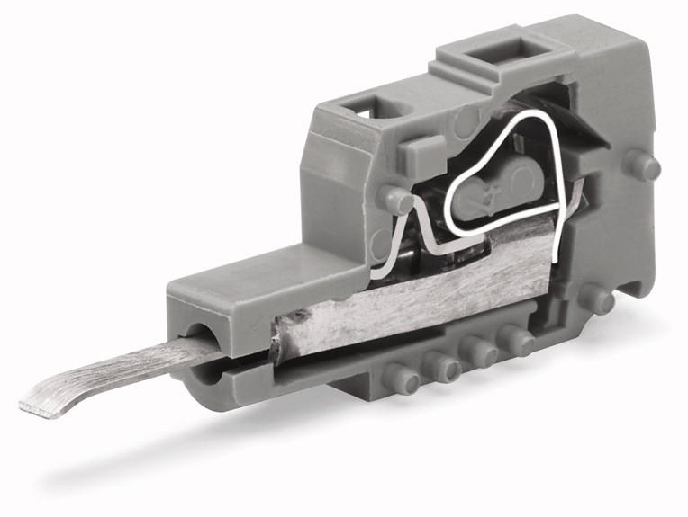 Datasheet Wago 231-127