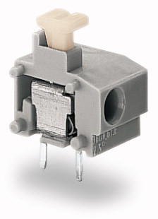 Datasheet Wago 235-801/331-000
