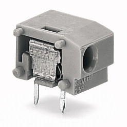 Datasheet Wago 235-766