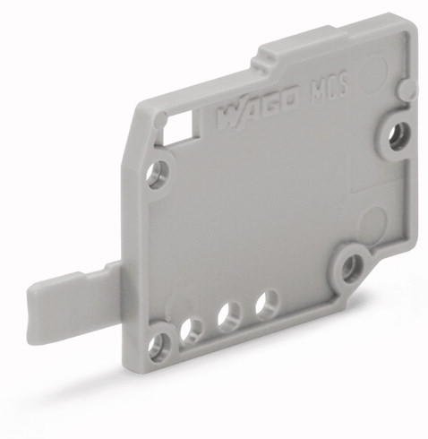 Datasheet Wago 231