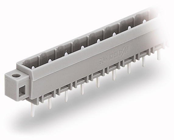 Datasheet Wago 231-270/040-000