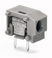 Datasheet Wago 235-752