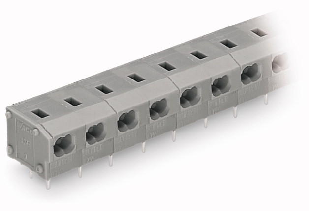Datasheet Wago 235-553