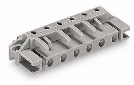 Datasheet Wago 232-838/047-000