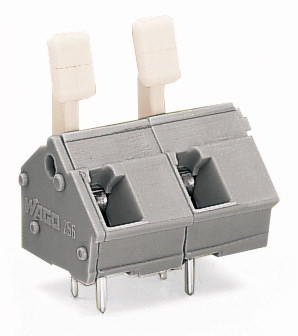 Datasheet Wago 256-606/333-000
