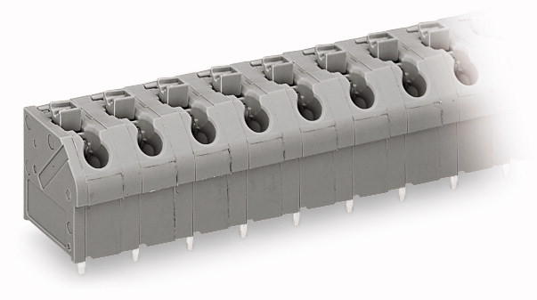 Datasheet Wago 250-612
