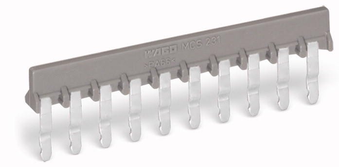 Datasheet Wago 231-910