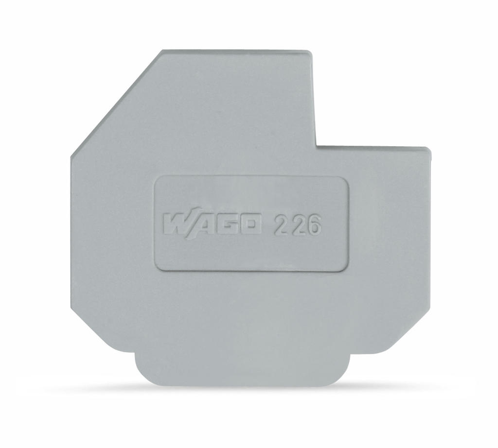 Datasheet Wago 226-110