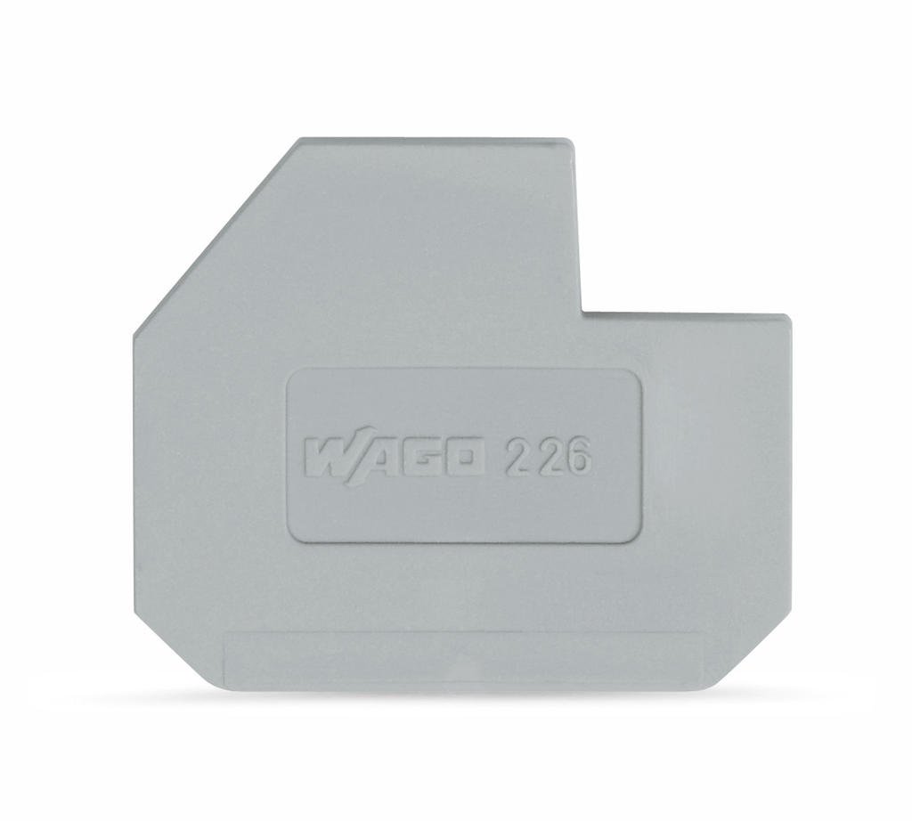 Datasheet Wago 226-120