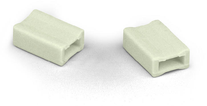 Datasheet Wago 231-500