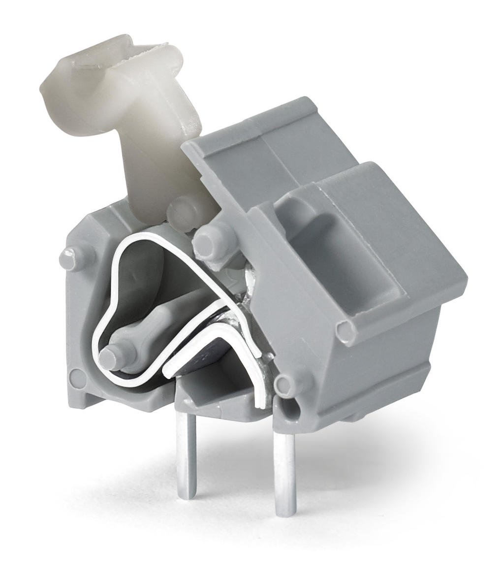 Datasheet Wago 256-661