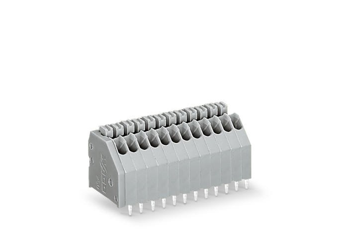 Datasheet Wago 250-317