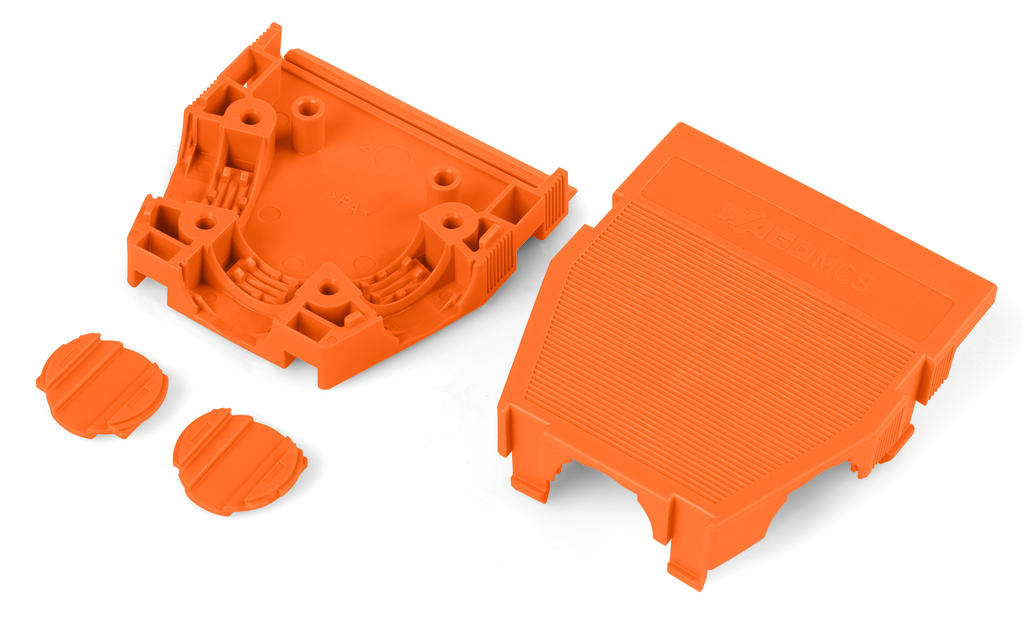 Datasheet Wago 232-687