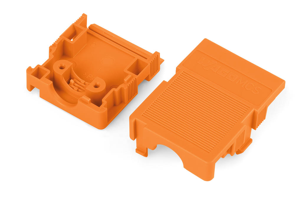 Datasheet Wago 232-632