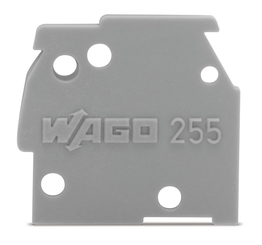 Datasheet Wago 255-800