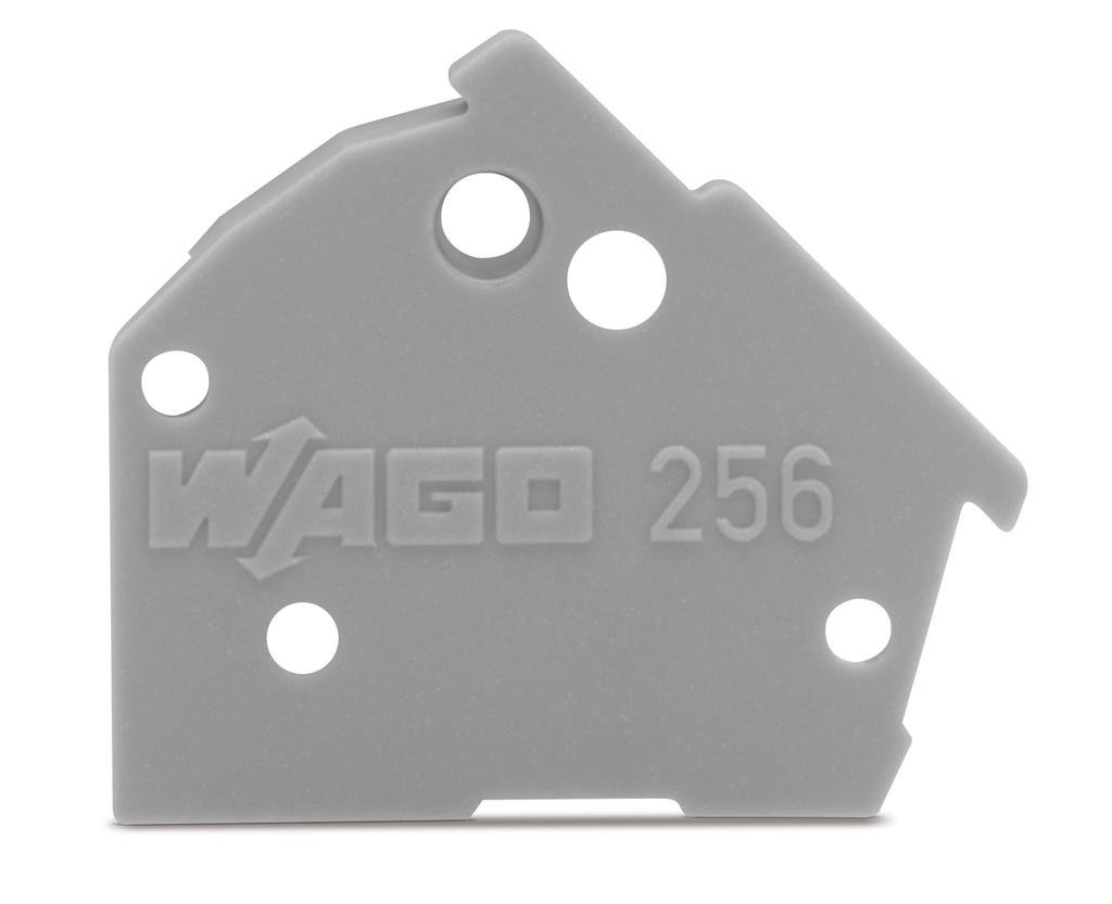 Datasheet Wago 256-500