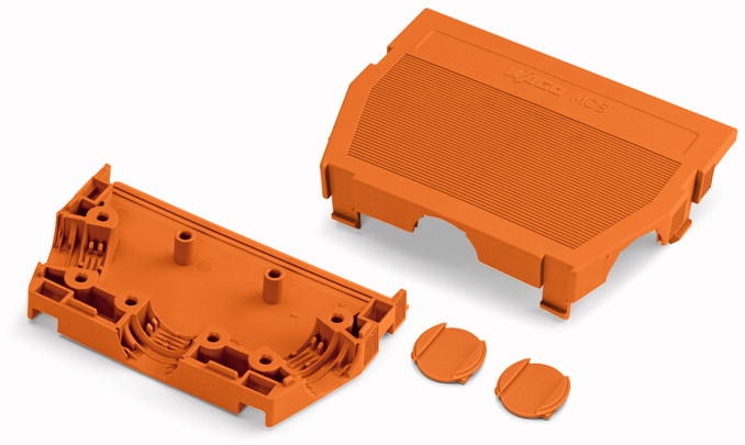 Datasheet Wago 232-646
