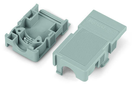 Datasheet Wago 232-603