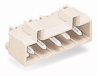 Datasheet Wago 721-439/001-000