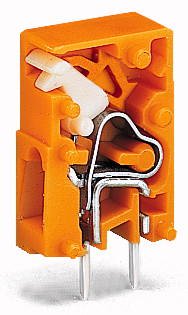 Datasheet Wago 741-911