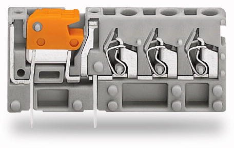 Datasheet Wago 742-153