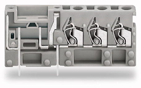 Datasheet Wago 742-163