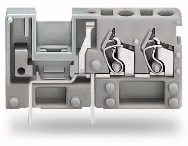 Datasheet Wago 742-171