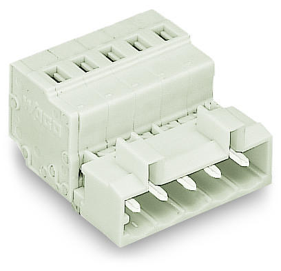Datasheet Wago 721-615/018-000