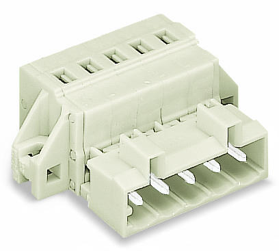 Datasheet Wago 721-614/019-000