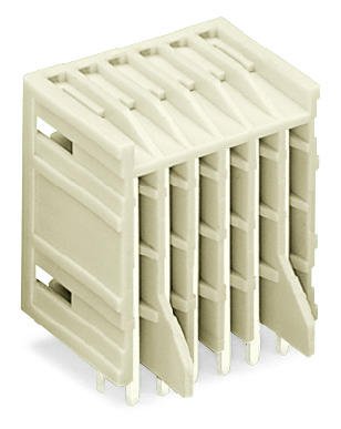 Datasheet Wago 734-410/001-000