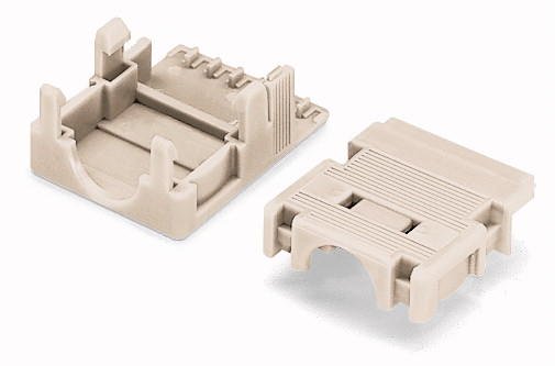 Datasheet Wago 734-606