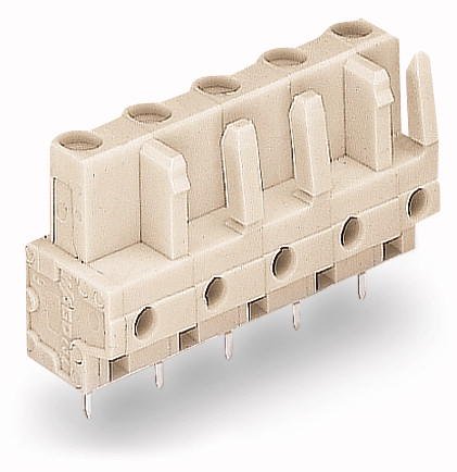 Datasheet Wago 722-737