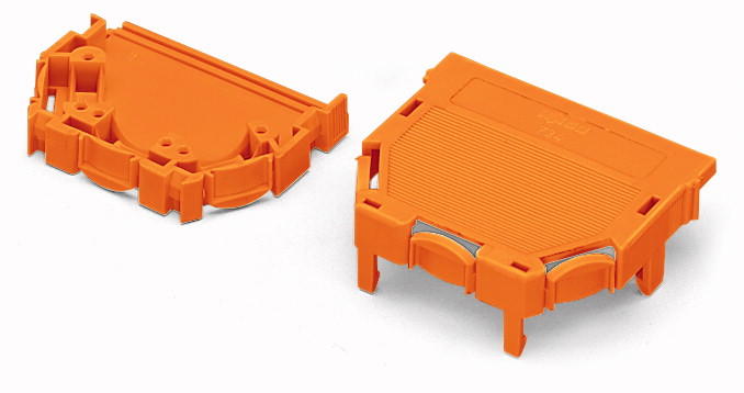 Datasheet Wago 734-638