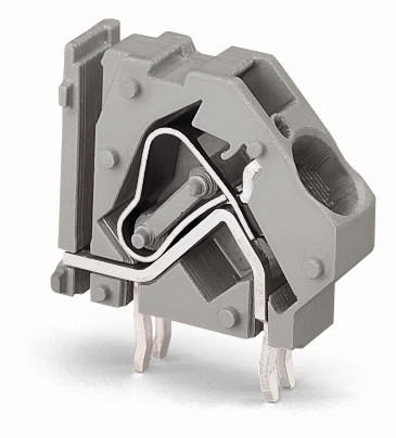 Datasheet Wago 745-853/006-000
