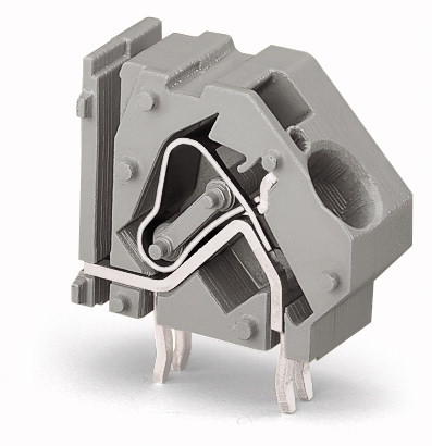 Datasheet Wago 745-878/006-000