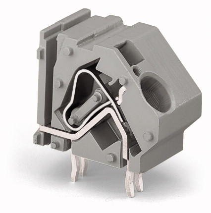 Datasheet Wago 745-887/006-000