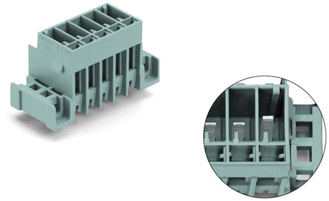 Datasheet Wago 769-634/003-036