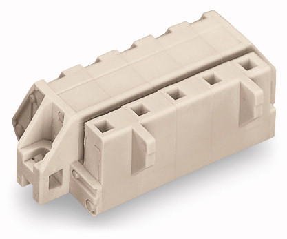 Datasheet Wago 721-332/031-000