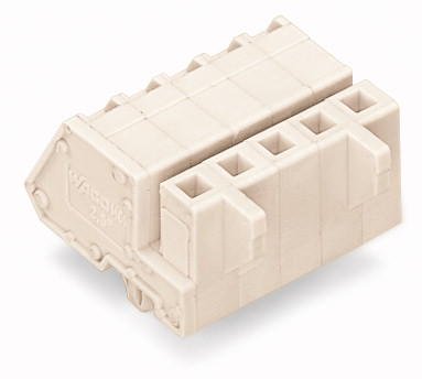 Datasheet Wago 721-311/008-000