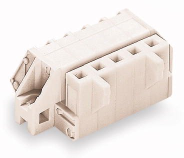 Datasheet Wago 721-311/031-000