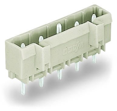 Datasheet Wago 721-264/001-040